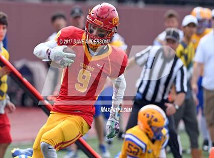 Thumbnail 2 in St. Peter's @ Chaminade photogallery.