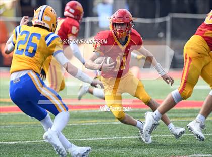 Thumbnail 3 in St. Peter's @ Chaminade photogallery.