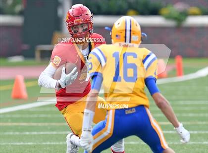 Thumbnail 1 in St. Peter's @ Chaminade photogallery.