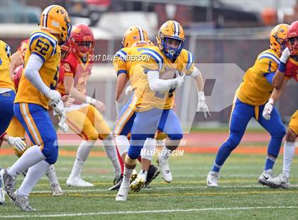 Thumbnail 2 in St. Peter's @ Chaminade photogallery.