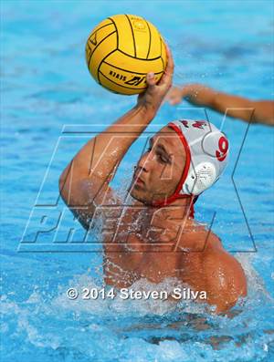 Monday, Sep 29, 2014