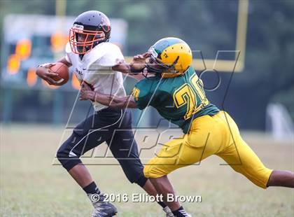 Thumbnail 1 in DuVal @ Parkdale photogallery.