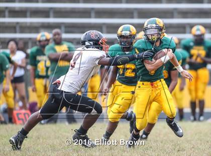 Thumbnail 2 in JV: DuVal @ Parkdale photogallery.