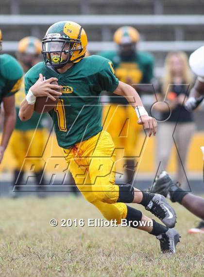 Thumbnail 3 in JV: DuVal @ Parkdale photogallery.