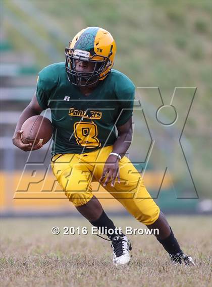 Thumbnail 3 in JV: DuVal @ Parkdale photogallery.