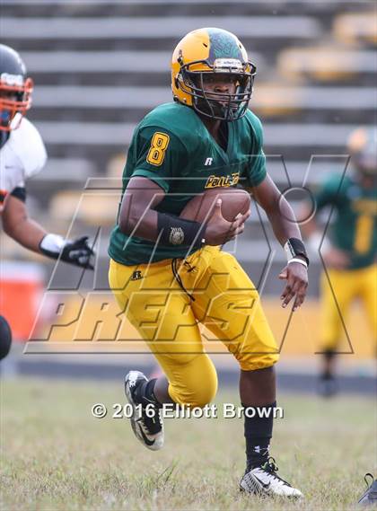 Thumbnail 1 in JV: DuVal @ Parkdale photogallery.