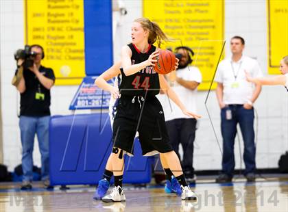 Thumbnail 3 in American Fork vs Fremont (UHSAA 5A Final) photogallery.