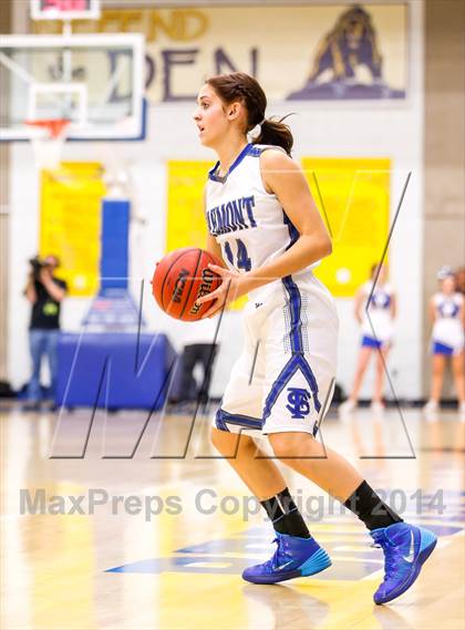 Thumbnail 3 in American Fork vs Fremont (UHSAA 5A Final) photogallery.