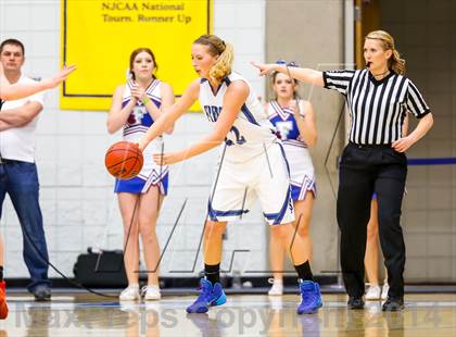Thumbnail 3 in American Fork vs Fremont (UHSAA 5A Final) photogallery.