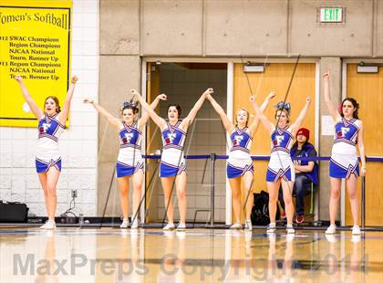 Thumbnail 2 in American Fork vs Fremont (UHSAA 5A Final) photogallery.