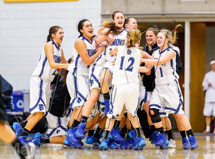 Thumbnail 3 in American Fork vs Fremont (UHSAA 5A Final) photogallery.