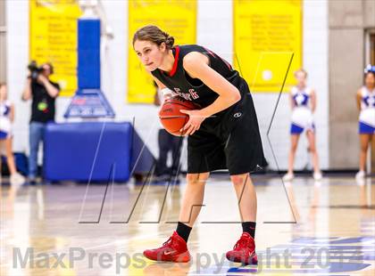 Thumbnail 3 in American Fork vs Fremont (UHSAA 5A Final) photogallery.