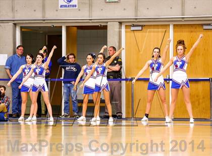 Thumbnail 2 in American Fork vs Fremont (UHSAA 5A Final) photogallery.