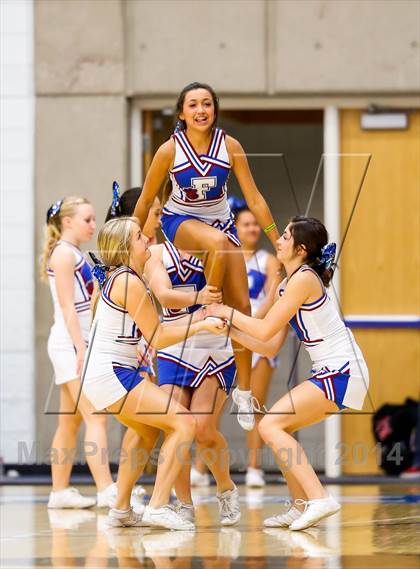 Thumbnail 2 in American Fork vs Fremont (UHSAA 5A Final) photogallery.