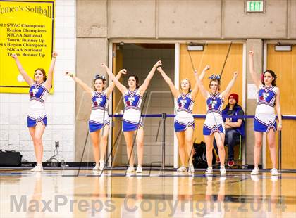 Thumbnail 3 in American Fork vs Fremont (UHSAA 5A Final) photogallery.