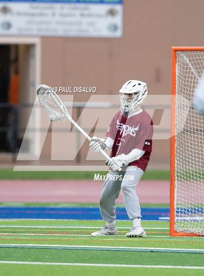 Thumbnail 1 in Cheyenne Mountain vs. Golden (CHSAA 4A State Final) photogallery.