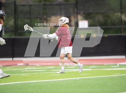 Thumbnail 1 in Cheyenne Mountain vs. Golden (CHSAA 4A State Final) photogallery.