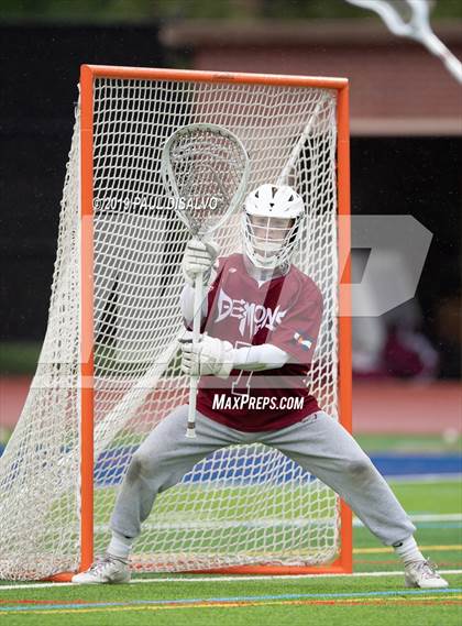 Thumbnail 1 in Cheyenne Mountain vs. Golden (CHSAA 4A State Final) photogallery.