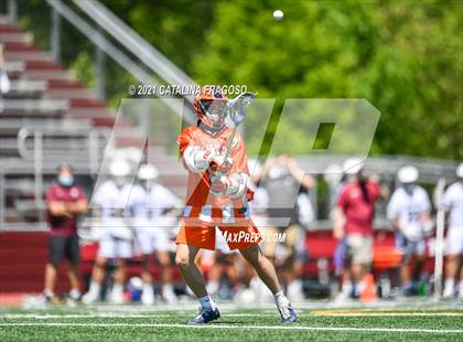 Thumbnail 1 in Mountain Lakes @ Ridgewood photogallery.