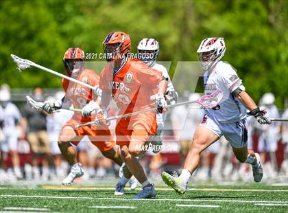 Thumbnail 1 in Mountain Lakes @ Ridgewood photogallery.