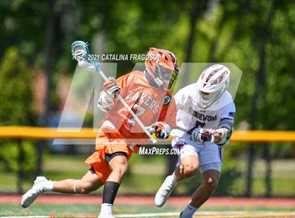 Thumbnail 1 in Mountain Lakes @ Ridgewood photogallery.