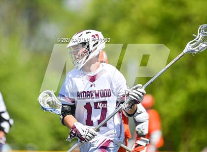 Thumbnail 2 in Mountain Lakes @ Ridgewood photogallery.