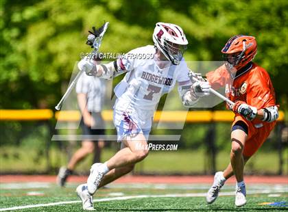 Thumbnail 3 in Mountain Lakes @ Ridgewood photogallery.