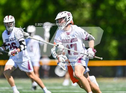 Thumbnail 2 in Mountain Lakes @ Ridgewood photogallery.
