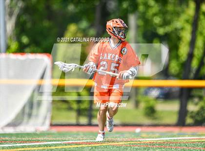 Thumbnail 3 in Mountain Lakes @ Ridgewood photogallery.