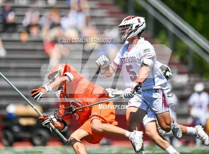 Thumbnail 3 in Mountain Lakes @ Ridgewood photogallery.