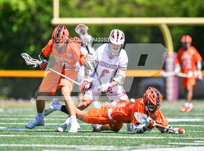 Thumbnail 3 in Mountain Lakes @ Ridgewood photogallery.