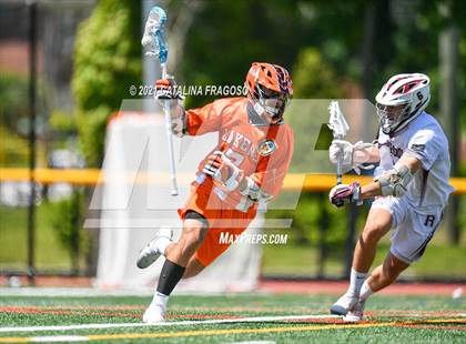 Thumbnail 3 in Mountain Lakes @ Ridgewood photogallery.