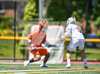 Thumbnail 1 in Mountain Lakes @ Ridgewood photogallery.