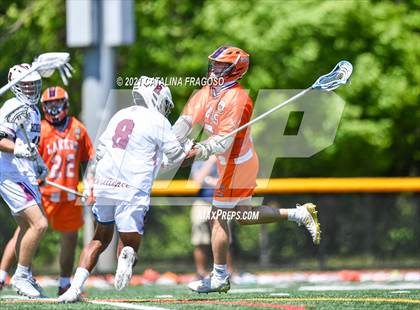 Thumbnail 2 in Mountain Lakes @ Ridgewood photogallery.