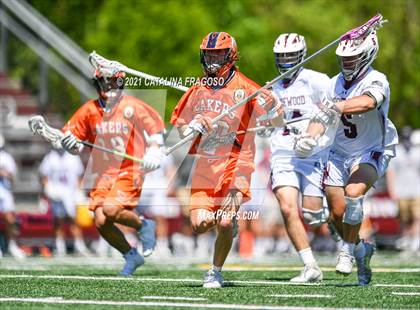 Thumbnail 3 in Mountain Lakes @ Ridgewood photogallery.