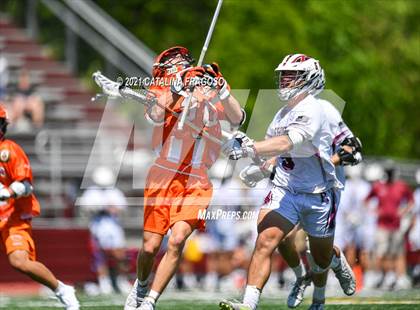 Thumbnail 2 in Mountain Lakes @ Ridgewood photogallery.