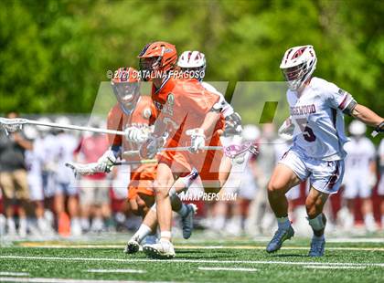 Thumbnail 3 in Mountain Lakes @ Ridgewood photogallery.