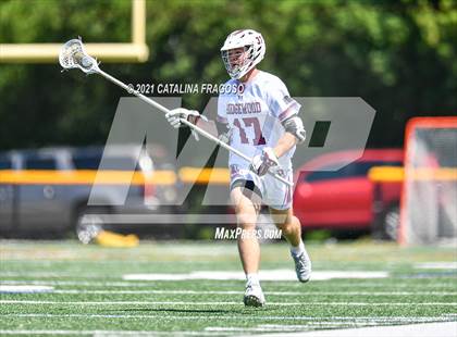 Thumbnail 3 in Mountain Lakes @ Ridgewood photogallery.