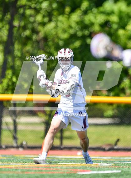Thumbnail 2 in Mountain Lakes @ Ridgewood photogallery.