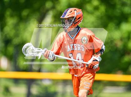 Thumbnail 3 in Mountain Lakes @ Ridgewood photogallery.