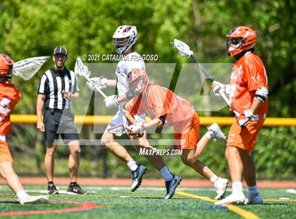 Thumbnail 1 in Mountain Lakes @ Ridgewood photogallery.