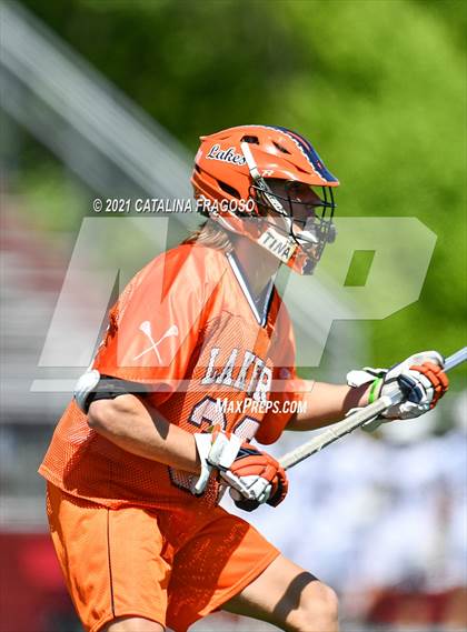 Thumbnail 2 in Mountain Lakes @ Ridgewood photogallery.