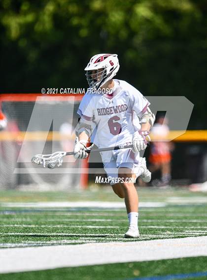 Thumbnail 1 in Mountain Lakes @ Ridgewood photogallery.