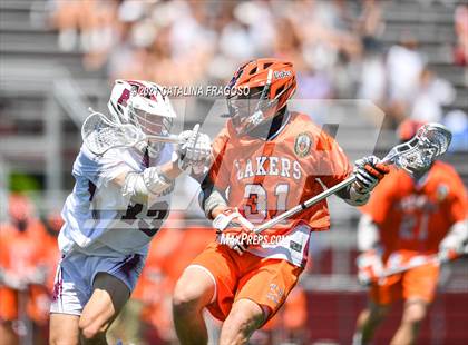 Thumbnail 1 in Mountain Lakes @ Ridgewood photogallery.