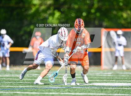 Thumbnail 3 in Mountain Lakes @ Ridgewood photogallery.