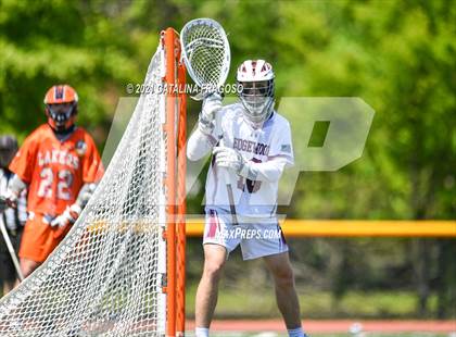 Thumbnail 1 in Mountain Lakes @ Ridgewood photogallery.