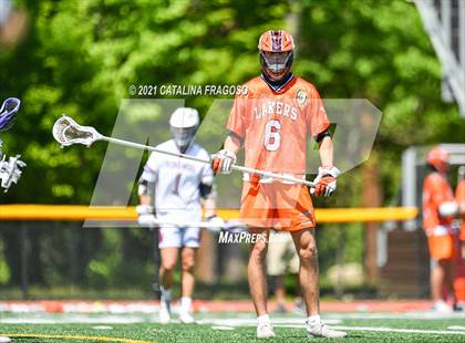 Thumbnail 1 in Mountain Lakes @ Ridgewood photogallery.