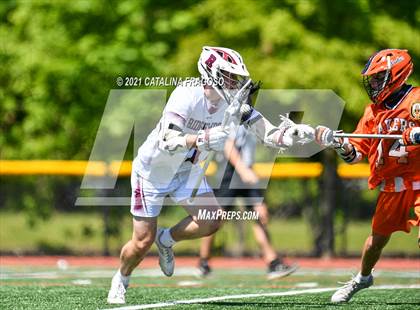 Thumbnail 1 in Mountain Lakes @ Ridgewood photogallery.