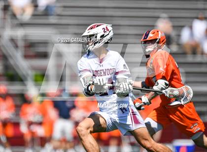 Thumbnail 2 in Mountain Lakes @ Ridgewood photogallery.