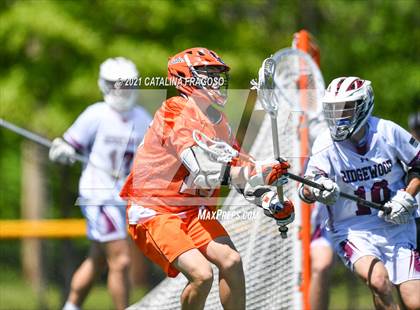 Thumbnail 1 in Mountain Lakes @ Ridgewood photogallery.